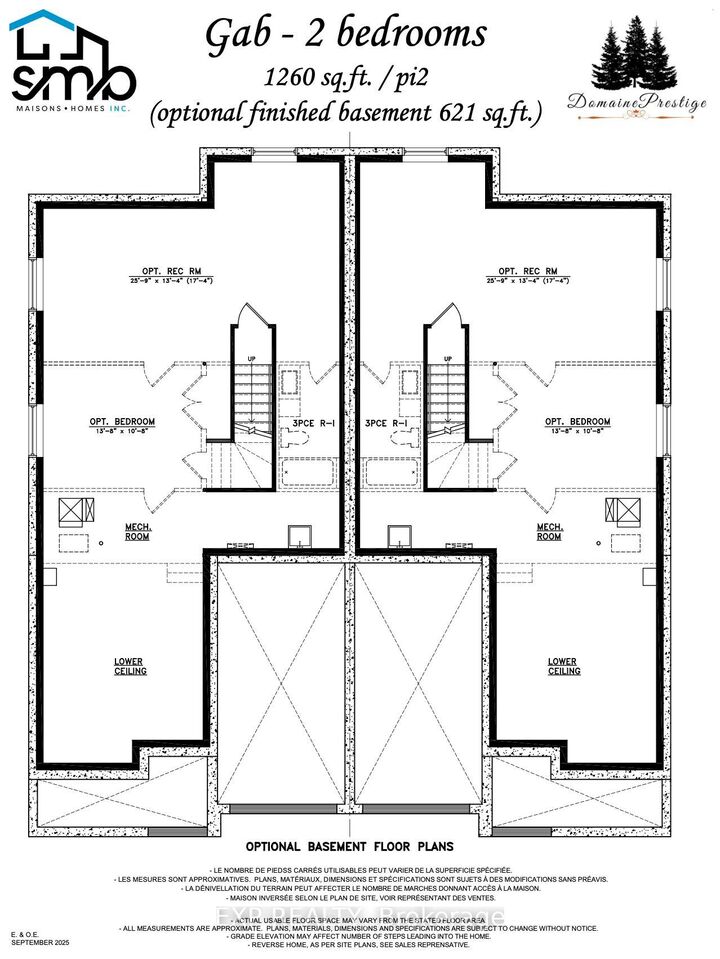 Property Photo:  38 Hughes Circle  ON K0A 1M0 