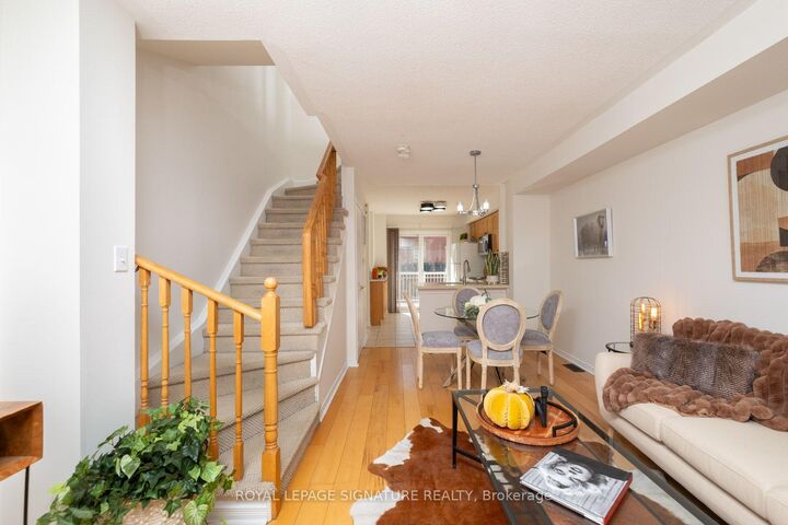 Property Photo:  1775 Valley Farm Road 85  ON L1V 7J9 