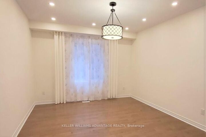 Property Photo: 84 Little Britain Crescent ON L6Y 6A8
