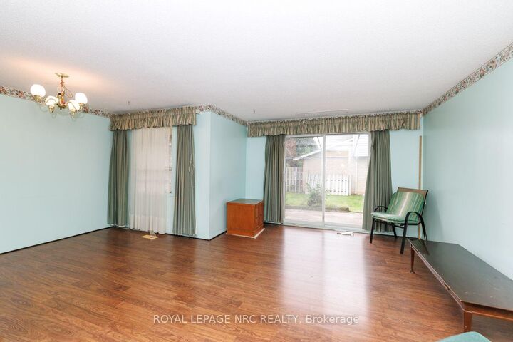 Property Photo:  242 Lakeport Road 1  ON L2N 6V2 