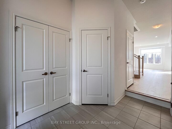 Property Photo:  7444 Baycrest Common 25  ON L2G 3L9 