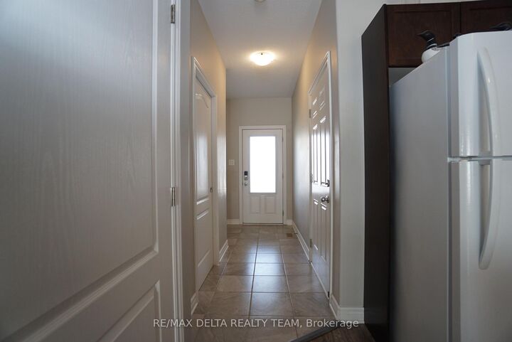Property Photo: 92 Bellwood Drive ON K7S 0H7