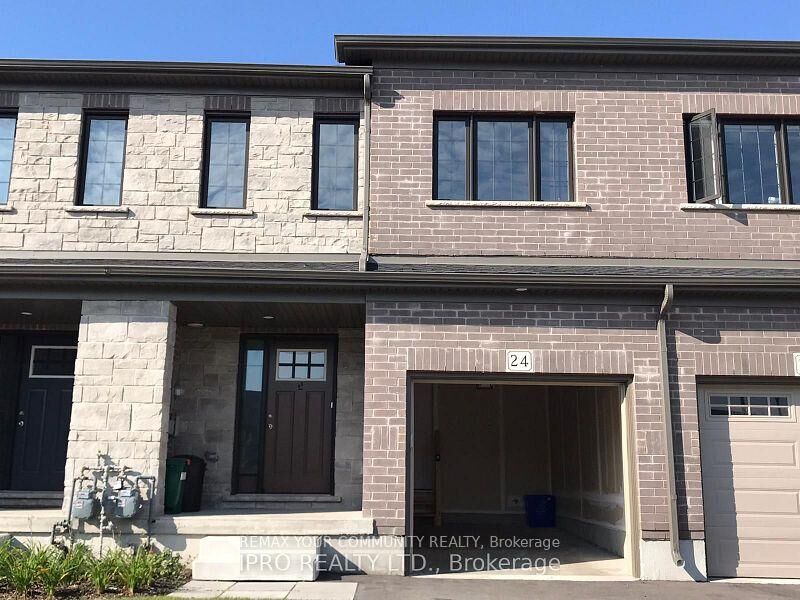 Property Photo:  135 Hardcastle Drive 24  ON N1S 0B6 