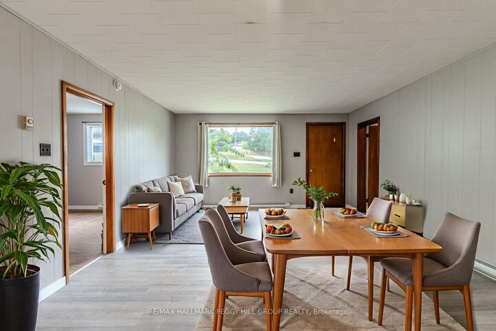 Property Photo:  332 Champlain Road  ON L9M 1S4 