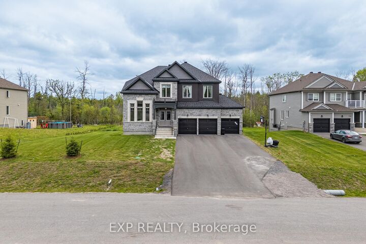 Property Photo:  272 Antler Court  ON K0A 1A0 