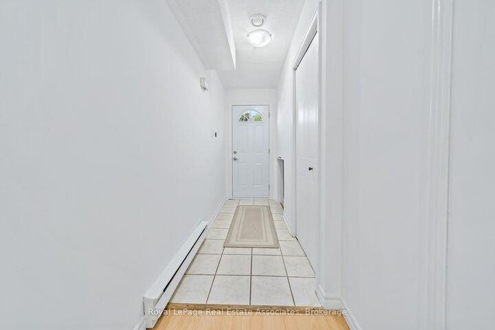 Property Photo:  30 Stewart Maclaren Road  ON L7G 5L9 