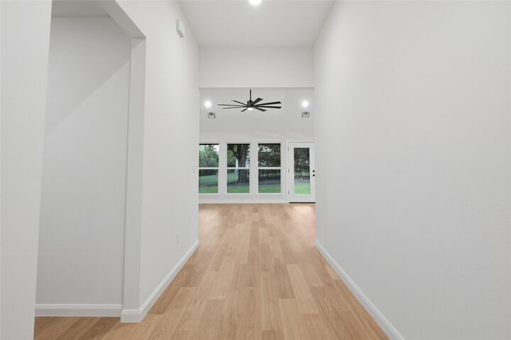 Property Photo: 30 32nd Street OK 74063