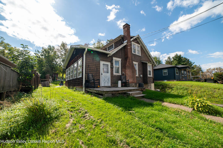 Property Photo: 36940 Hwy 23 NY 12474