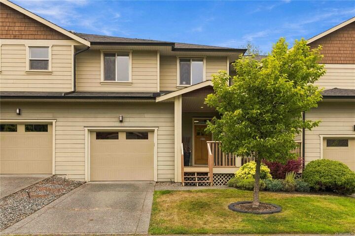 Property Photo:  2253 Townsend Rd #116  BC V9Z 1M1 