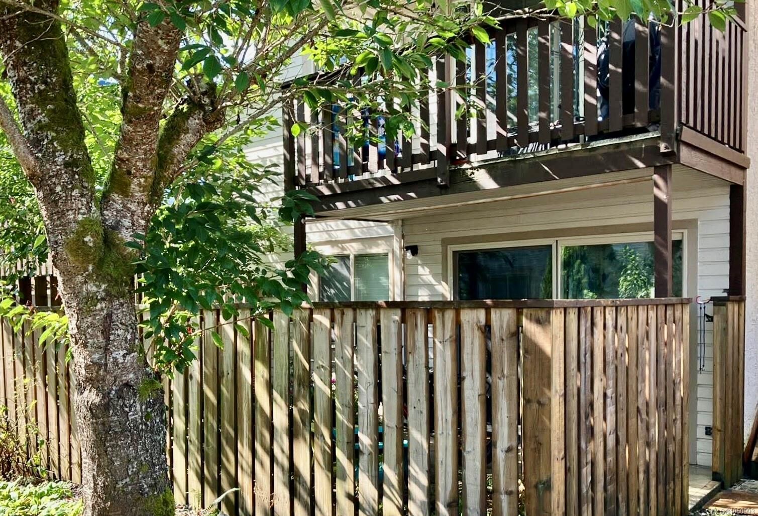 Property Photo:  7077 Highland Dr #42  BC V0N 2P0 