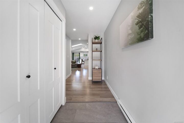 Property Photo:  3177 Fernwood Lane  BC V9Y 0C4 