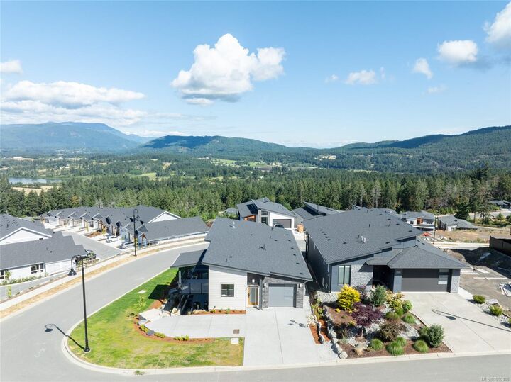 Property Photo:  3227 Woodrush Dr  BC V9L 0J9 
