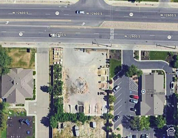 Property Photo:  2797 W 12600 S  UT 84065 