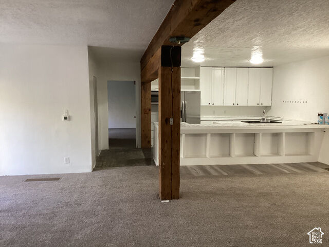 Property Photo:  129 S Grant Ave E  UT 84071 