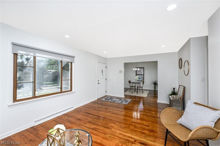 Property Photo:  324 N Hawkins Avenue  OH 44313 