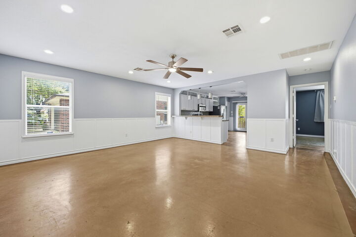 Property Photo:  12312 Granton Cove  TX 78754 