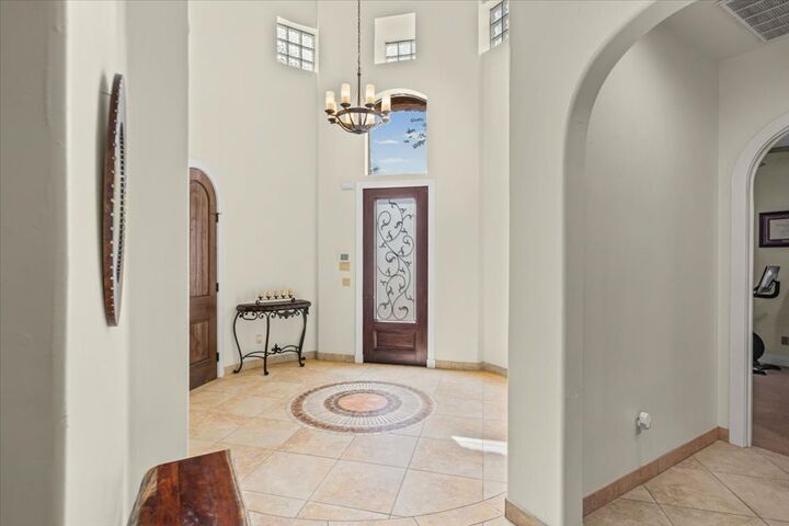 Property Photo: 15200 Lariat Trail TX 78734