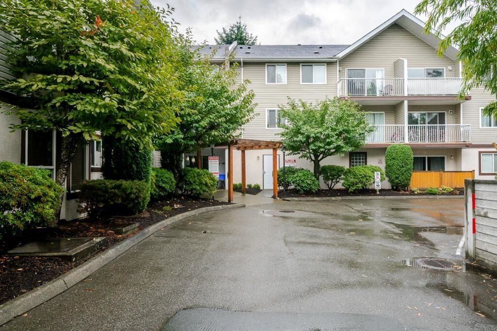 Property Photo:  45222 Watson Road 310  BC V2R 3J4 