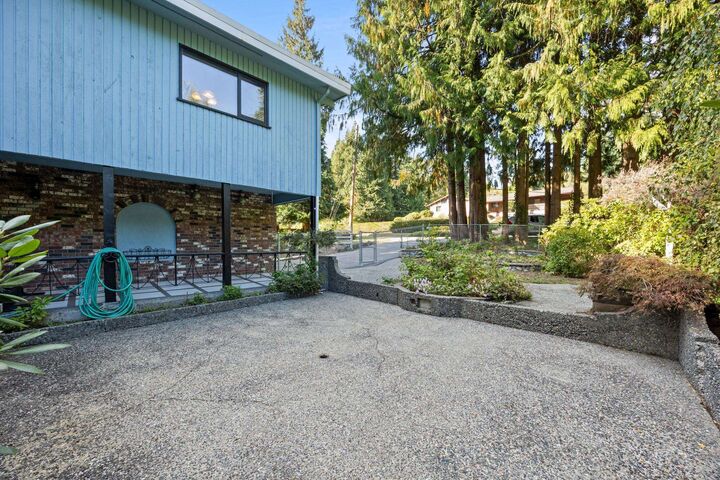 Property Photo:  3290 Hazel Avenue  BC V3E 3H3 