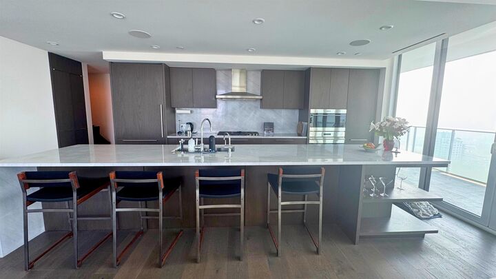 Property Photo:  1335 Howe Street 3004  BC V6Z 0H1 
