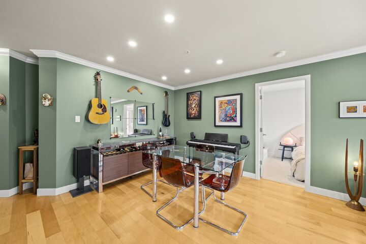 Property Photo:  2551 Parview Lane 217  BC V3C 6J8 
