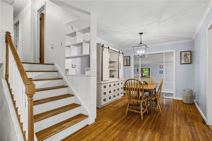 Property Photo:  37 Green Acorn Lane  NY 14467 