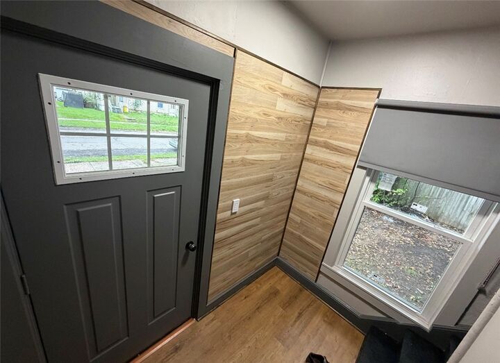 Property Photo:  371 Fulton Street A  NY 14904 