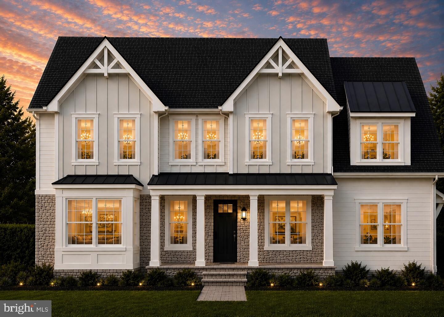 Property Photo:  623 Erlen Road  PA 19462 