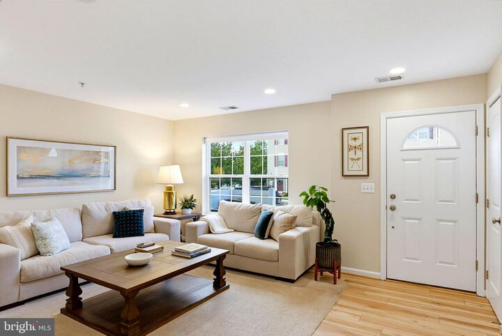 Property Photo: 1909 Lennox Drive 82 MD 21784