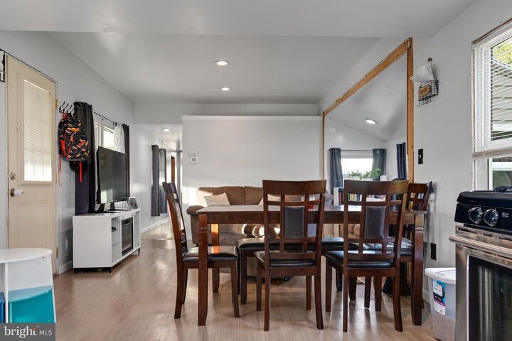 Property Photo:  809 Lake Circle  PA 17347 