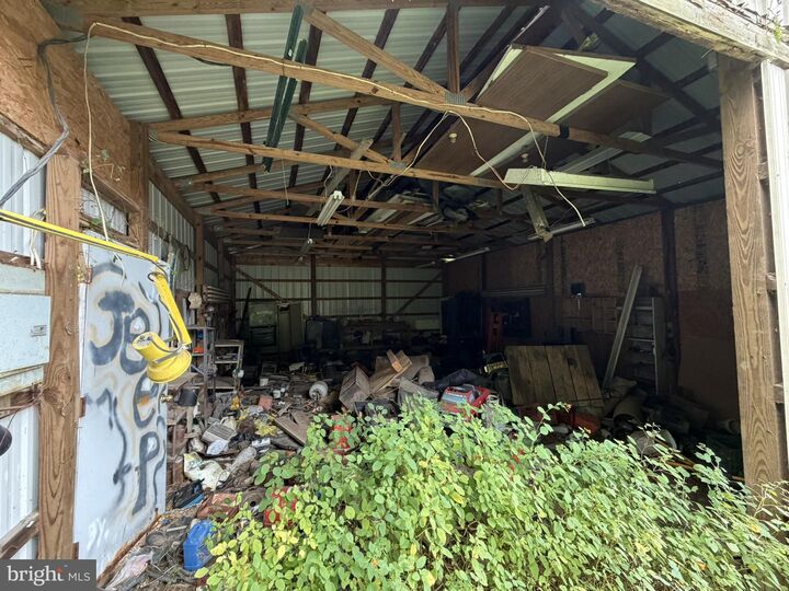 Property Photo:  11682 Loop Road  PA 17222 