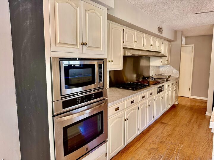 Property Photo: 426 Mills Park Road AR 72022
