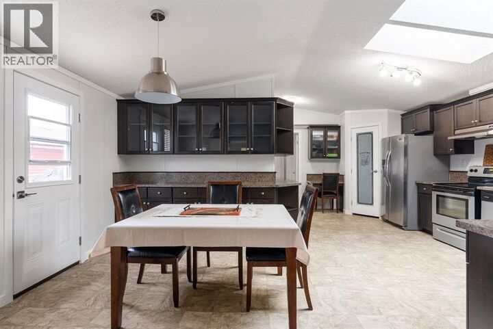 Property Photo:  224 Clausen Crescent  AB T9K 2H7 