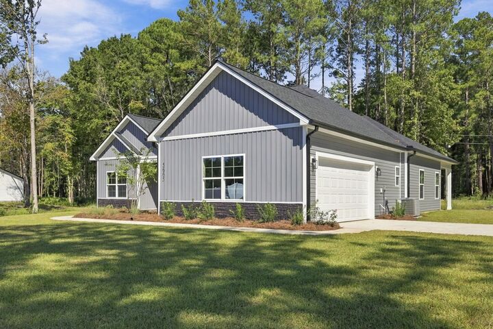 Property Photo:  5665 Highway 668  SC 29526 