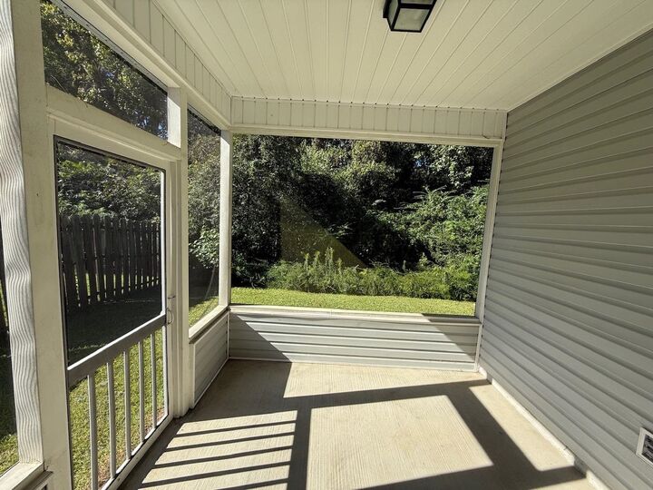 Property Photo: 1031 Oglethorpe Dr. SC 29527