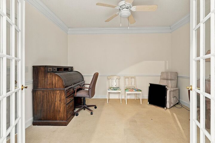 Property Photo: 5650 Barefoot Resort Bridge Rd. 423 SC 29582