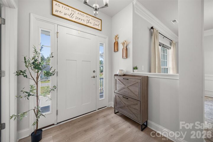 Property Photo:  1759 Silver Birch Road  SC 29745 