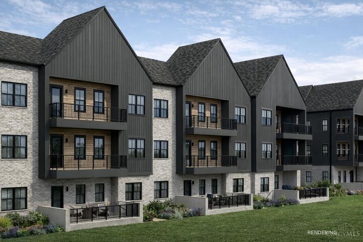 Property Photo:  4220 Park Place Circle  OH 45242 