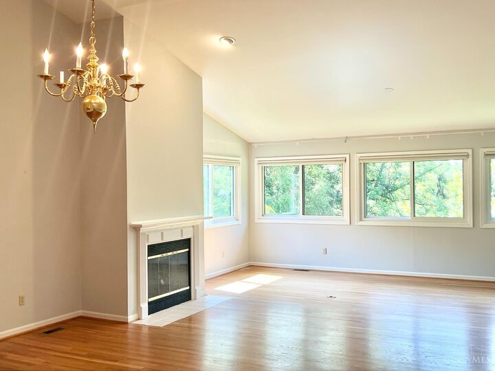 Property Photo: 122 Miami Lakes Drive OH 45150