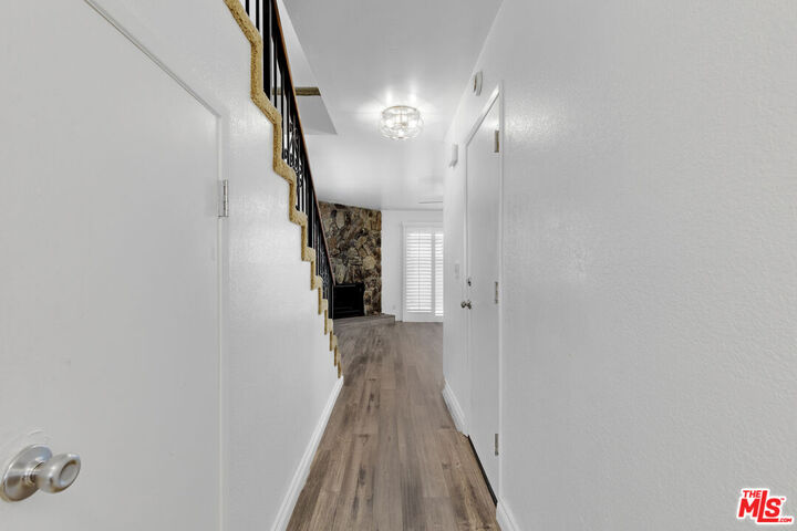 Property Photo: 13996 Cerise Ave CA 90250