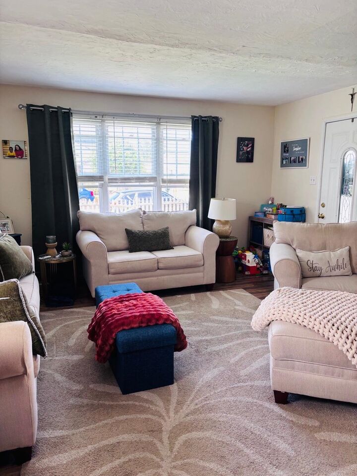 Property Photo:  1610 Star  NJ 08251 
