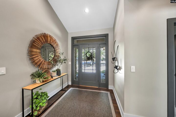 Property Photo:  349 Turkey Farm  SC 29016 