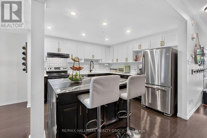 Property Photo: 127 Destiny Private ON K4A 0K6