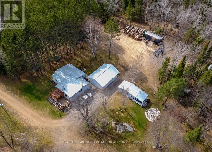Property Photo:  1241 One Mile Drive  ON K0M 2K0 