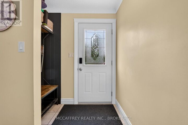 Property Photo: 1242 Leyton Avenue ON K7P 2V6