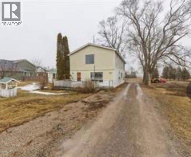 Property Photo:  7074 Bonnie Doon Road  ON N0N 1E0 
