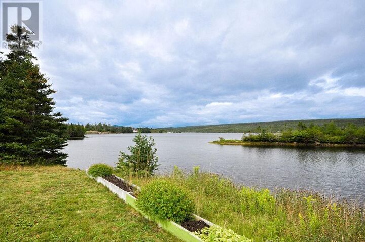 Property Photo:  311 Southeast Road  NL A0B 2Y0 