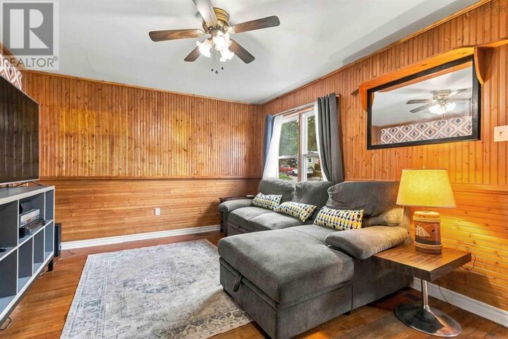 Property Photo:  Central Boulevard 19  NS B0T 1K0 