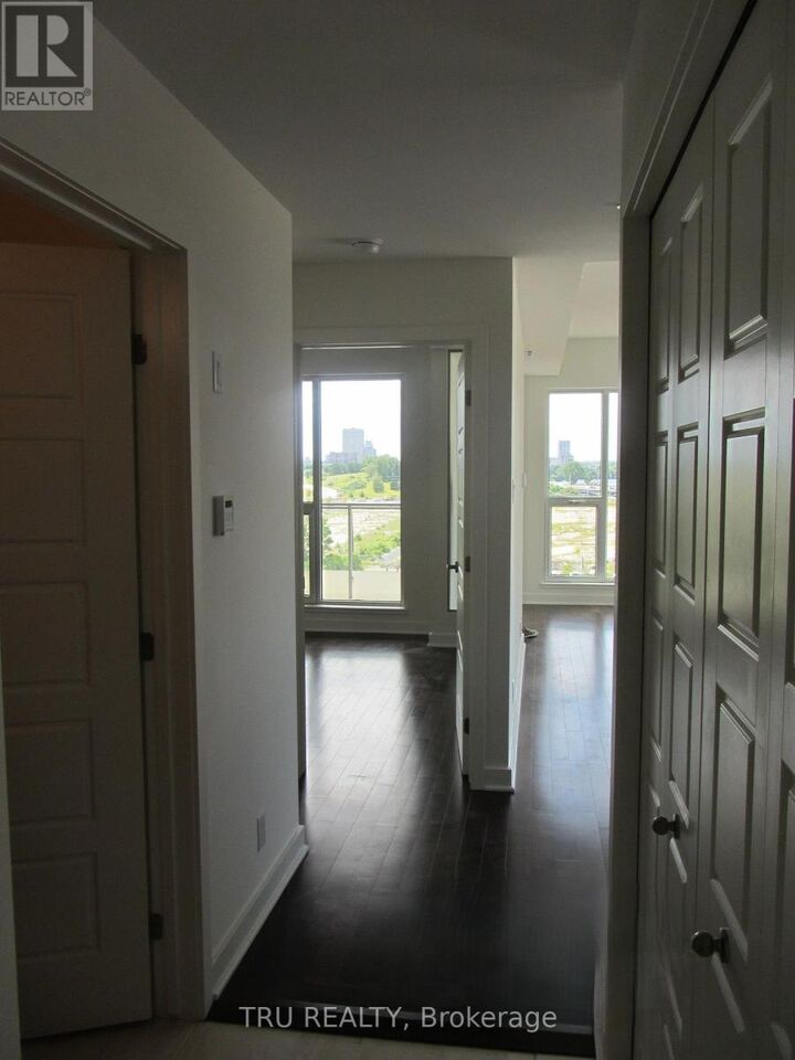 Property Photo: 300C Lett Street 706 ON K1R 0A7
