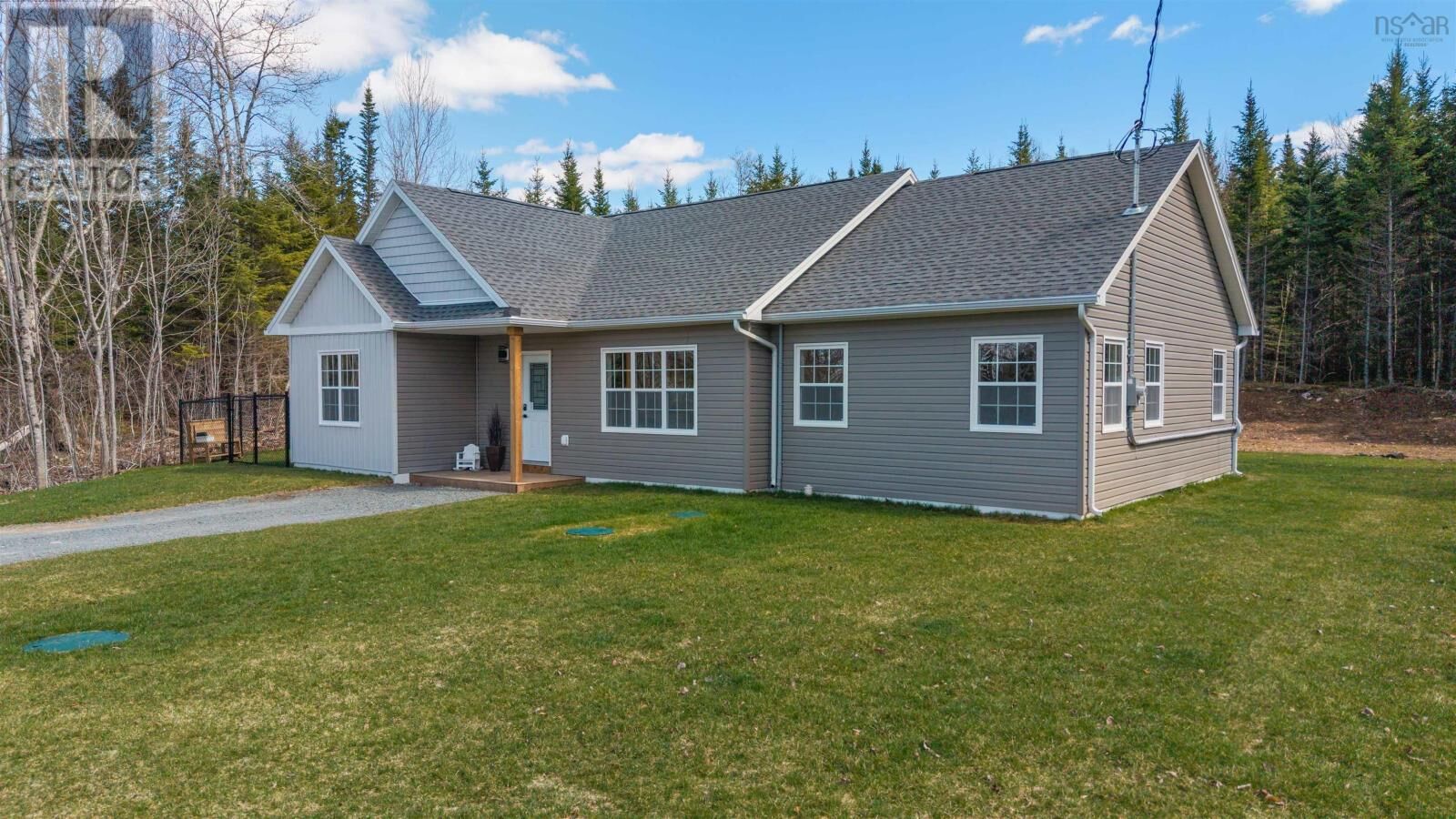 Property Photo:  420 Lays Lake Road  NS B0N 1V0 